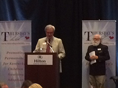 Eric Minton Jack Pattie