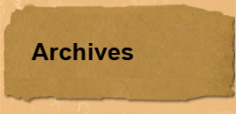 Archives
