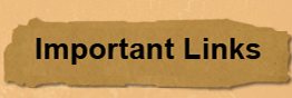 Important Links