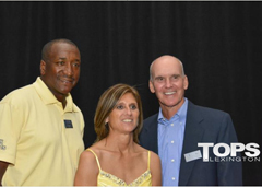 Jakc Givens Kim Tandy Kyle Macy