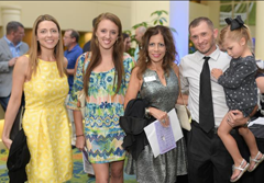 Lisa Fath Jason Epperson