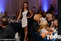 Jenna Day Miss Kentucky 2013er